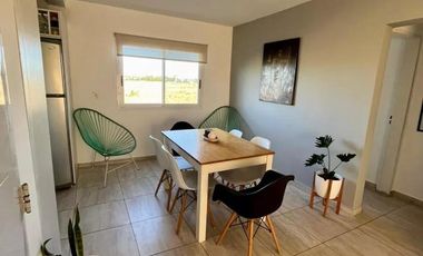 Departamento en venta - 2 Dormitorios 1 Baño - 55Mts2 - Canning