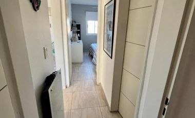 Departamento en venta - 2 Dormitorios 1 Baño - 55Mts2 - Canning