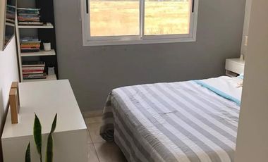 Departamento en venta - 2 Dormitorios 1 Baño - 55Mts2 - Canning