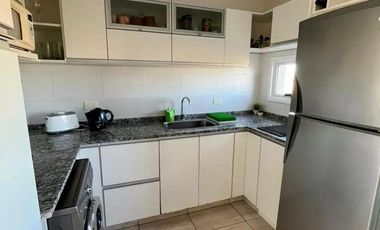Departamento en venta - 2 Dormitorios 1 Baño - 55Mts2 - Canning