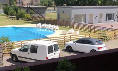Departamento en venta - 2 Dormitorios 1 Baño - 55Mts2 - Canning