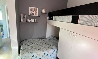 Departamento en venta - 2 Dormitorios 1 Baño - 55Mts2 - Canning