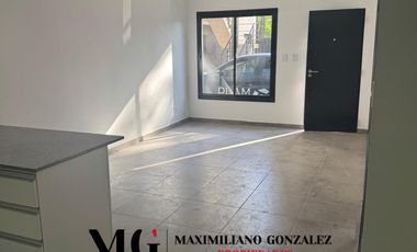 Duplex en venta, 3 ambientes - Complejo San Vicentino