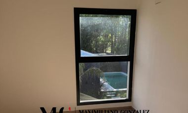 Duplex en venta, 3 ambientes - Complejo San Vicentino