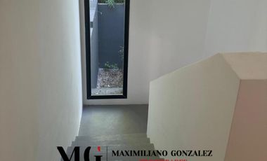 Duplex en venta, 3 ambientes - Complejo San Vicentino
