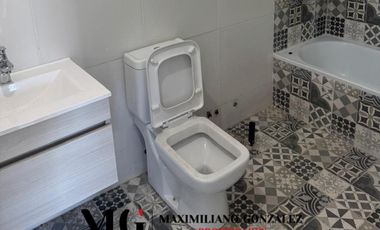 Depto en venta, 2 ambientes - Complejo San Vicentino