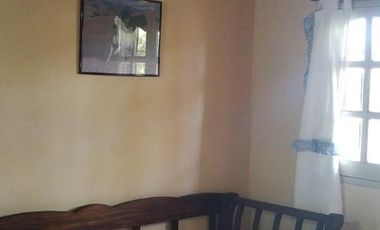 Casa en  Las Toninas oportunidad