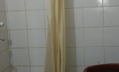 Casa en  Las Toninas oportunidad