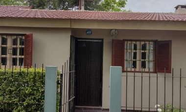 Casa en  Las Toninas oportunidad