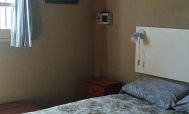 Casa en  Las Toninas oportunidad