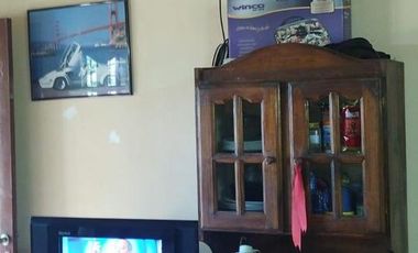 Casa en  Las Toninas oportunidad