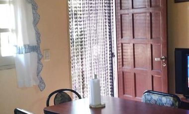 Casa en  Las Toninas oportunidad
