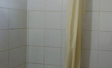 Casa en  Las Toninas oportunidad