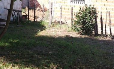 Casa en  Las Toninas oportunidad