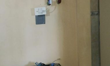 Casa en  Las Toninas oportunidad