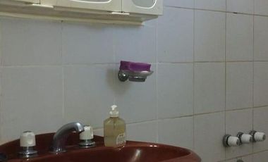 Casa en  Las Toninas oportunidad
