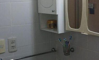 Casa en  Las Toninas oportunidad