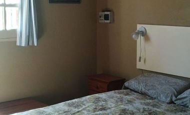 Casa en  Las Toninas oportunidad
