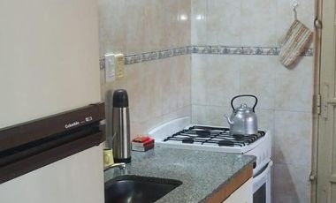 Casa en  Las Toninas oportunidad