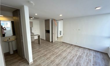 Mallorquin - Arriendo Conjunto Amore - Puerto Colombia T10