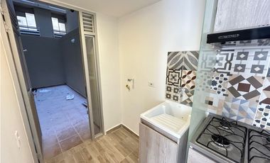 Mallorquin - Arriendo Conjunto Amore - Puerto Colombia T10