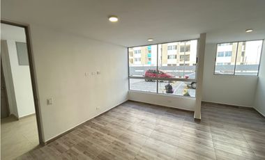 Mallorquin - Arriendo Conjunto Amore - Puerto Colombia T10