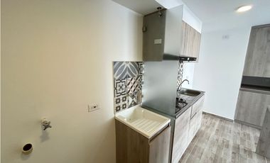 Mallorquin - Arriendo Conjunto Amore - Puerto Colombia T10