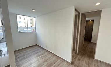 Mallorquin - Arriendo Conjunto Amore - Puerto Colombia T10