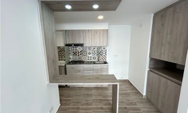 Mallorquin - Arriendo Conjunto Amore - Puerto Colombia T10