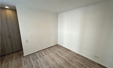 Mallorquin - Arriendo Conjunto Amore - Puerto Colombia T10