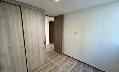 Mallorquin - Arriendo Conjunto Amore - Puerto Colombia T10