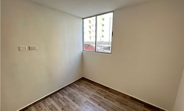 Mallorquin - Arriendo Conjunto Amore - Puerto Colombia T10
