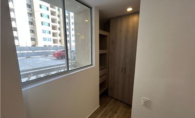 Mallorquin - Arriendo Conjunto Amore - Puerto Colombia T10