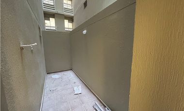 Mallorquin - Arriendo Conjunto Amore - Puerto Colombia T10