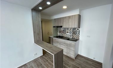Mallorquin - Arriendo Conjunto Amore - Puerto Colombia T10