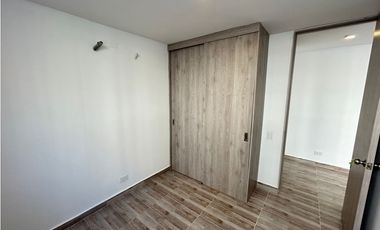 Mallorquin - Arriendo Conjunto Amore - Puerto Colombia T10