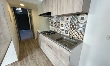 Mallorquin - Arriendo Conjunto Amore - Puerto Colombia T10