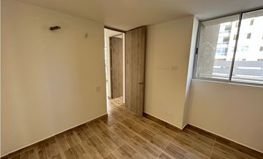 Mallorquin - Arriendo Conjunto Amore - Puerto Colombia T10