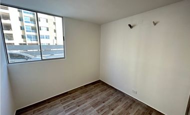 Mallorquin - Arriendo Conjunto Amore - Puerto Colombia T10