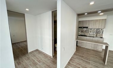 Mallorquin - Arriendo Conjunto Amore - Puerto Colombia T10