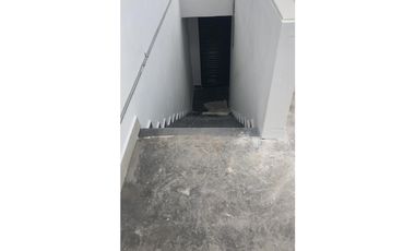 ARRIENDO LOCAL EN BARRIO ANTIOQUIA