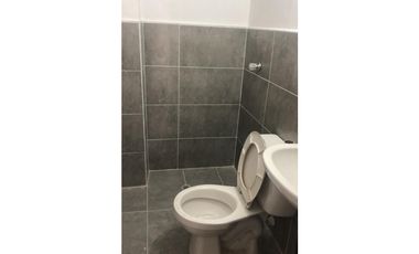 ARRIENDO LOCAL EN BARRIO ANTIOQUIA