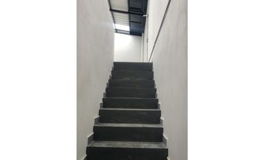 ARRIENDO LOCAL EN BARRIO ANTIOQUIA