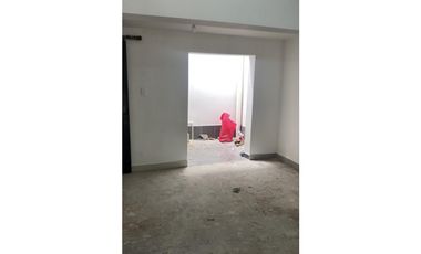 ARRIENDO LOCAL EN BARRIO ANTIOQUIA