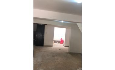 ARRIENDO LOCAL EN BARRIO ANTIOQUIA