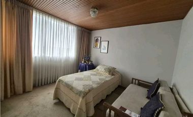 Bella y amplia casa para Venta en Niza