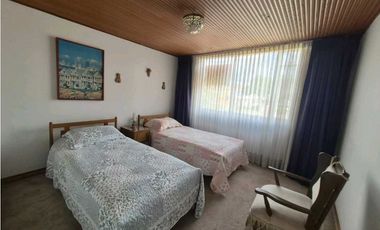 Bella y amplia casa para Venta en Niza