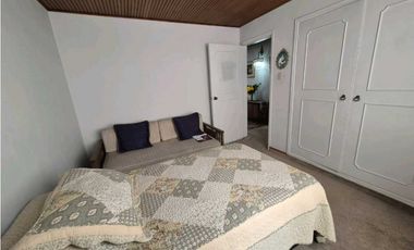 Bella y amplia casa para Venta en Niza