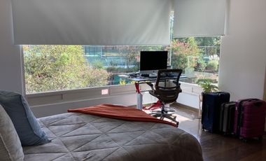 ENRAMADA LOMAS COUNTRY VENDE DEPARTAMENTO