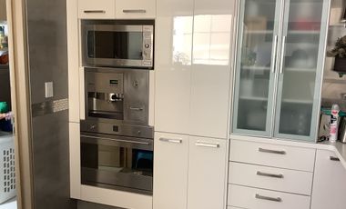 ENRAMADA LOMAS COUNTRY VENDE DEPARTAMENTO